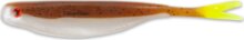 IRON CLAW Premium Split Tail NX 6,5cm BP / 5db