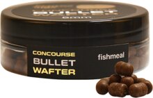 Benzár Mix Concourse Bullet Wafter Fokhagyma-Ánizs 7 mm