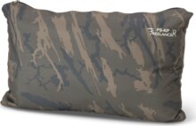 ANACONDA Freelancer Four Season Kingsize párna / 70X40X20cm