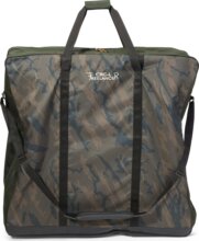 ANACONDA Freelancer Carp Rack Carrier Large kempingágy hordtáska nagy / 83X84X28cm