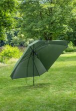 ANACONDA Big Square Brolly napernyő / 210cm