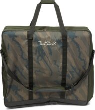 ANACONDA Freelancer Recliner Carrier Large kempingszék hordtáska nagy / 74X70X20cm