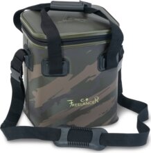 ANACONDA Freelancer Cool Case 9 prémium hűtőtáska / 27X23X30cm