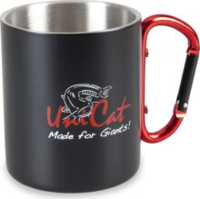 UNI CAT Made for Giants Cup 300ml