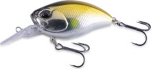 DOIYO Kobito 48 Shudan GS / 4,8cm / 10,6g / merülés 1,4-2,1m