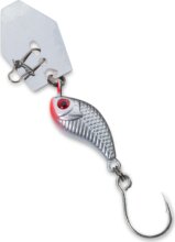 DOIYO S'zuki Fuka-CH WFC 5,5cm / 3,2g