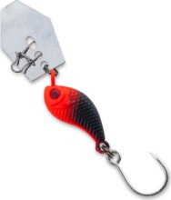 DOIYO S'zuki Fuka-CH BRM 5,5cm / 3,2g