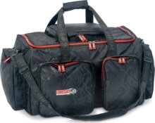 UNI CAT Tackle Bag Large