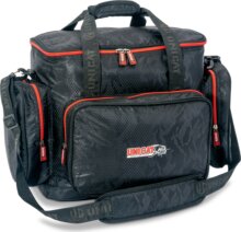 UNI CAT Tackle Bag M
