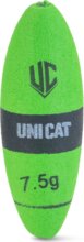 Uni Cat EVA búvárúszó 10g / 3db