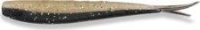 Iron Claw Moby V-Tail 2.0 BU UV / 12cm