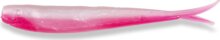 Iron Claw Moby V-Tail 2.0 PP UV / 12cm