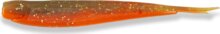 Iron Claw Moby V-Tail 2.0 MOO UV / 12cm