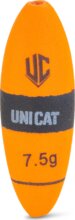 Uni Cat EVA búvárúszó 10g / 3db