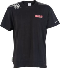 Uni Cat poló / méret XL