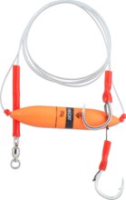 UNI CAT Easy Bait Rig 10g