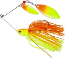 SAENGER Spinnerbait 14g YO