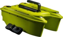 Ridgemonkey Hunter 750 Bait Boat Hi-Viz