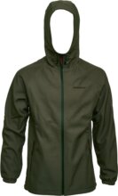 Starbaits Kabát Green 2XL