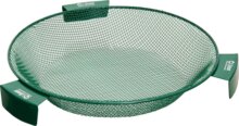 Sensas Törőszita Riddle Round World Champion 15-17L 33cm 3,5mm