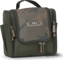 ANACONDA Freelancer SB-L piperetáska