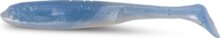Iron Claw Slim Jim Non Toxic UV HHR 13cm / 1db