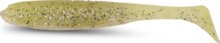 Iron Claw Slim Jim Non Toxic UV SPL 13cm / 1db