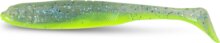 Iron Claw Slim Jim Non Toxic UV MM 7cm / 2db