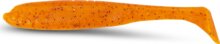 Iron Claw Slim Jim Non Toxic UV DCR 7cm / 2db