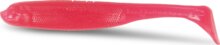 Iron Claw Slim Jim Non Toxic UV SPI 7cm / 2db