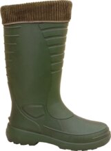 Lemigo gumicsizma -30C-ig