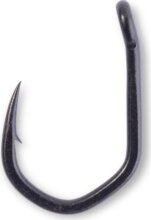 Anaconda Piercer Wide Gape Micro Barb / 6 / mikroszakállas / 11db