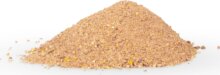 MS RANGE Bream Nature Red 1kg
