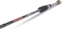 IRON TROUT Spooner 213cm / 0,5-7g