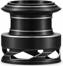Okuma ISX-40B-SPOOL (Inspira ISX-40B gyári pótdob)