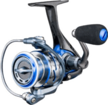 Okuma ISX-40B-SPOOL (Inspira ISX-40B gyári pótdob)