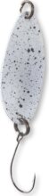 Iton Trout Hero Spoon VWB / 3,5g