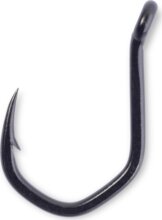 Anaconda Piercer Angle Chod Micro Barb / 2 / mikroszakállas / 11db