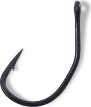 Anaconda Piercer Richi RT-7 Micro Barb mikroszakállas / 11db