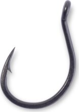 Anaconda Piercer Choddy Ultra Micro Barb / 6 / mikroszakállas / 11db