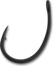 Anaconda Piercer Crank-66 Micro Barb / 4 / mikroszakállas / 11db
