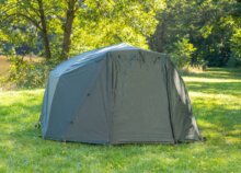 ANACONDA Tentacle WS sátor téliponyva