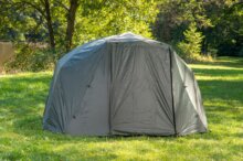 ANACONDA Hi-TroX Tentacle WS téli sátorponyva