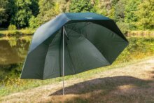 ANACONDA Hi-TroX SO-345 napernyő / 260cm / -50UV védelem