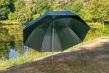 ANACONDA Hi-TroX SN-300 napernyő / 250cm / -50UV védelem