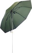 ANACONDA Solid Nubrolly napernyő / 3,05m