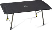 ANACONDA Travel Desk Cover takaróponyva