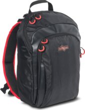 IRON CLAW SF Magnum Swing pergető hátizsák / + 1 doboz / 42X30X20cm