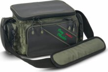 IRON CLAW Prey Provider Cooler Bag S hűtőtáska / 25X16X17cm