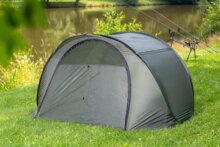 ANACONDA Pop Up Shelter 1 személyes sátor / 235X155X120